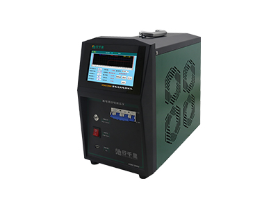 HDGC3980 蓄電池放電測試裝置